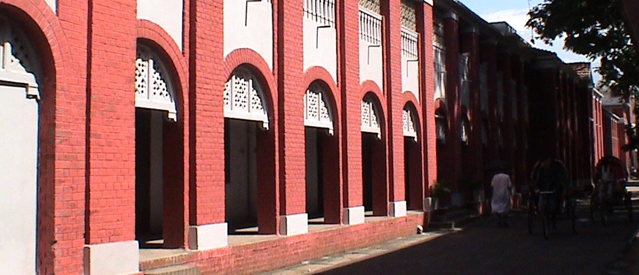 slider image 2